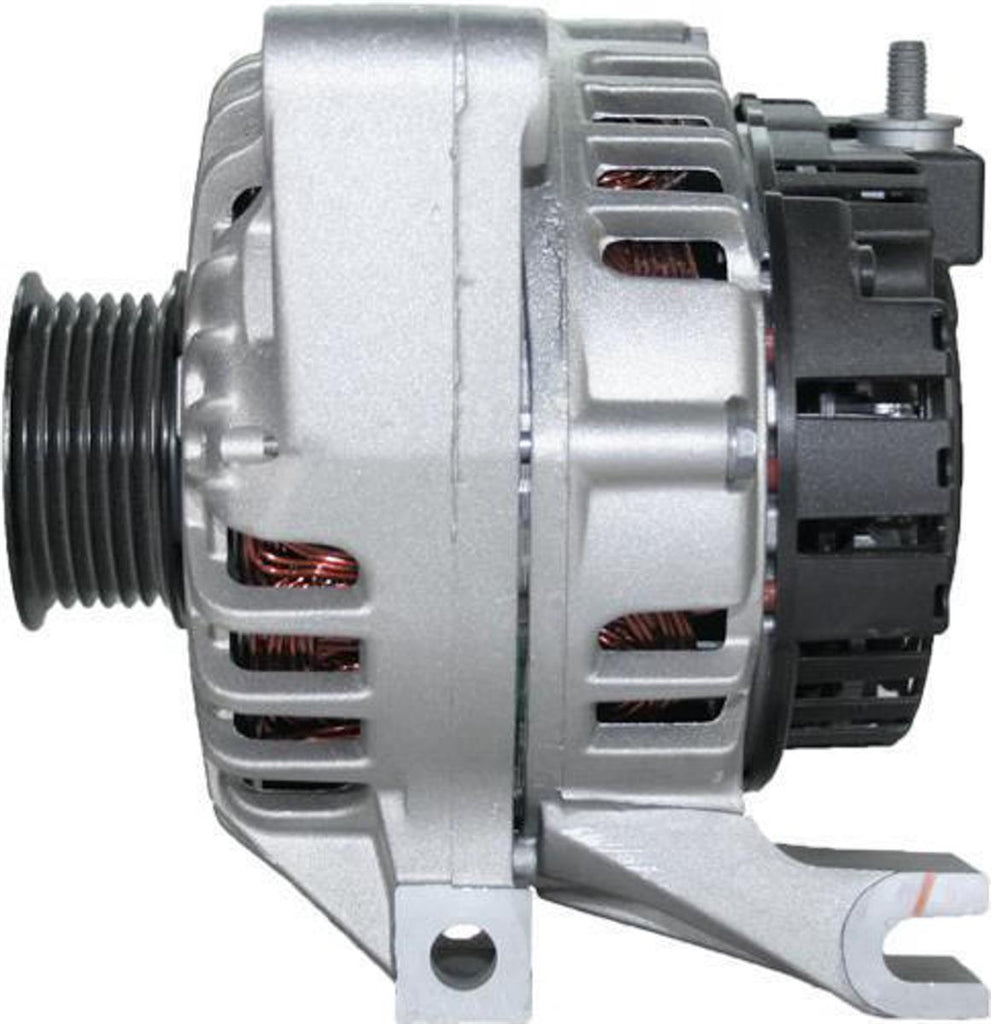 Valeo Lichtmaschine Generator passend für BUICK PONTIAC 120A SG12S120