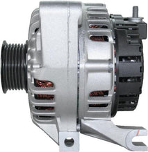 Laden Sie das Bild in den Galerie-Viewer, Valeo Lichtmaschine Generator passend für BUICK PONTIAC 120A SG12S120