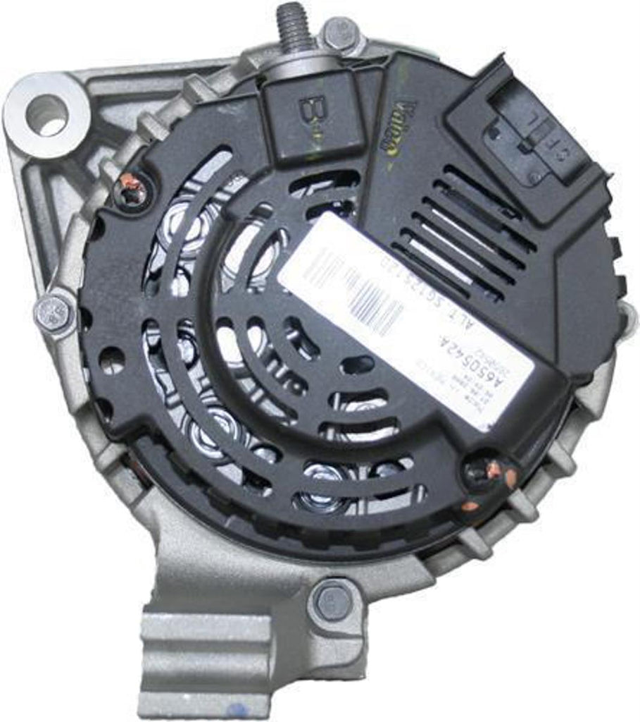 Valeo Lichtmaschine Generator passend für BUICK PONTIAC 120A SG12S120