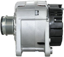 Laden Sie das Bild in den Galerie-Viewer, Valeo Lichtmaschine Generator passend für AUDI SKODA VOLKSWAGEN 140A CA1678IR  SG14B011 437377