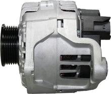 Laden Sie das Bild in den Galerie-Viewer, Valeo Lichtmaschine Generator passend für AUDI 120A CA1746IR  SG14B013 439460