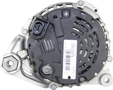 Laden Sie das Bild in den Galerie-Viewer, Valeo Lichtmaschine Generator passend für AUDI 120A CA1746IR  SG14B012 437359