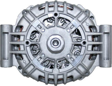 Laden Sie das Bild in den Galerie-Viewer, Valeo Lichtmaschine Generator passend für AUDI SEAT SKODA VOLKSWAGEN 140A CA1811IR  SG14B016 437360 439393
