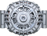 Valeo Lichtmaschine Generator passend für AUDI SEAT SKODA VOLKSWAGEN 140A CA1811IR  SG14B016 437360 439393