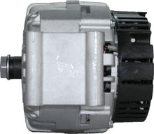 Laden Sie das Bild in den Galerie-Viewer, Valeo Lichtmaschine Generator passend für AUDI SEAT SKODA VOLKSWAGEN 140A CA1811IR  SG14B016 437360 439393