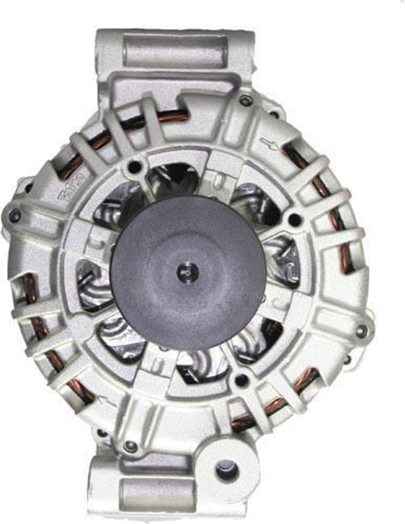 Valeo Lichtmaschine Generator passend für BMW 140A CA1774IR  SG14B017 439476
