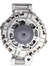 Laden Sie das Bild in den Galerie-Viewer, Valeo Lichtmaschine Generator passend für BMW 140A CA1774IR  SG14B017 439476