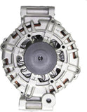 Valeo Lichtmaschine Generator passend für BMW 140A CA1774IR  SG14B017 439476