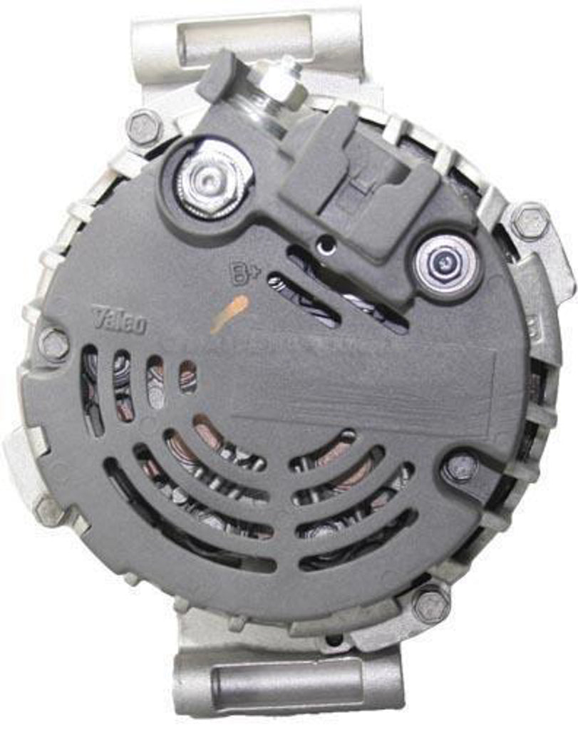 Valeo Lichtmaschine Generator passend für BMW 140A CA1774IR  SG14B017 439476