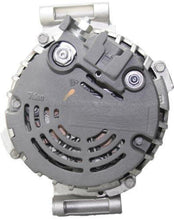Laden Sie das Bild in den Galerie-Viewer, Valeo Lichtmaschine Generator passend für BMW 140A CA1774IR  SG14B017 439476
