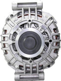 Valeo Lichtmaschine Generator passend für AUDI SEAT SKODA VOLKSWAGEN 140A CA1811IR  SG14B022 437360 439393