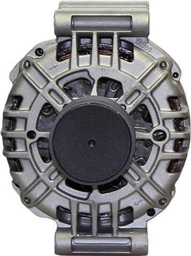 Lichtmaschine Generator passend für 140A AUDI SEAT SKODA VOLKSWAGEN CA1811IR  SG14B022