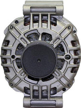 Laden Sie das Bild in den Galerie-Viewer, Lichtmaschine Generator passend für 140A AUDI SEAT SKODA VOLKSWAGEN CA1811IR  SG14B022