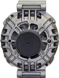 Lichtmaschine Generator passend für 140A AUDI SEAT SKODA VOLKSWAGEN CA1811IR  SG14B022