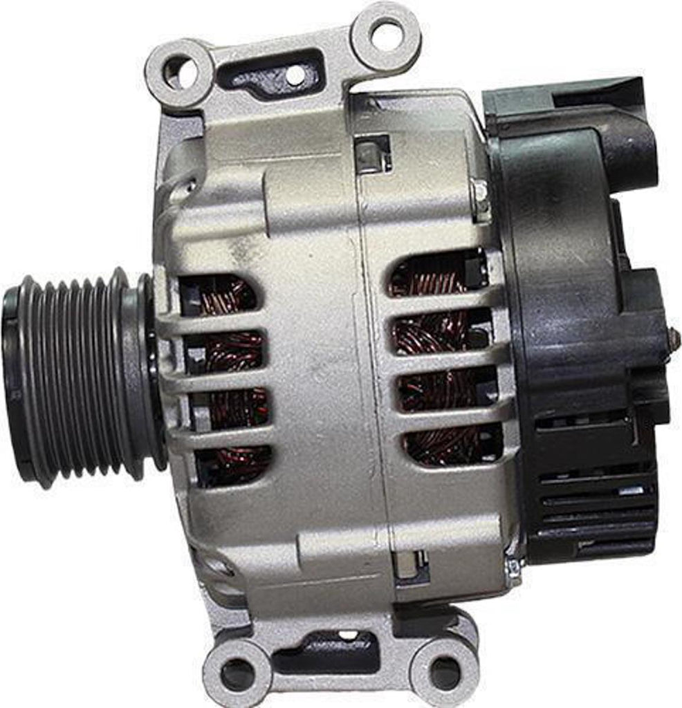 Lichtmaschine Generator passend für 140A AUDI SEAT SKODA VOLKSWAGEN CA1811IR  SG14B022