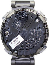 Laden Sie das Bild in den Galerie-Viewer, Lichtmaschine Generator passend für 140A AUDI SEAT SKODA VOLKSWAGEN CA1811IR  SG14B022