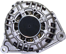 Laden Sie das Bild in den Galerie-Viewer, Lichtmaschine Generator passend für 140A AUDI SG14B023