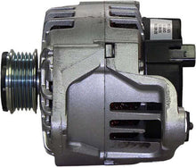 Laden Sie das Bild in den Galerie-Viewer, Lichtmaschine Generator passend für 140A AUDI SG14B023