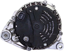 Laden Sie das Bild in den Galerie-Viewer, Lichtmaschine Generator passend für 140A AUDI SG14B023