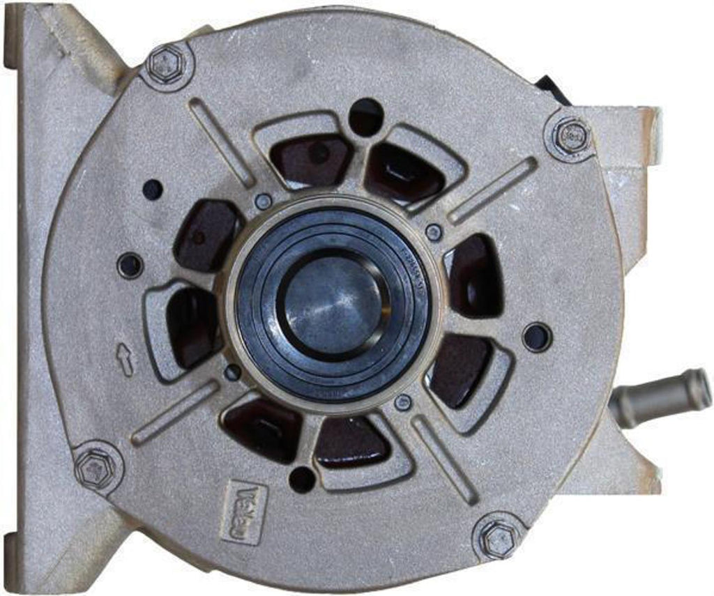 Lichtmaschine Generator passend für 150A MERCEDES CA1680IR  SG15L026 437415