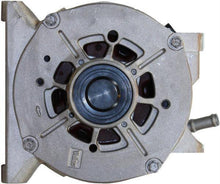 Laden Sie das Bild in den Galerie-Viewer, Lichtmaschine Generator passend für 150A MERCEDES CA1680IR  SG15L026 437415