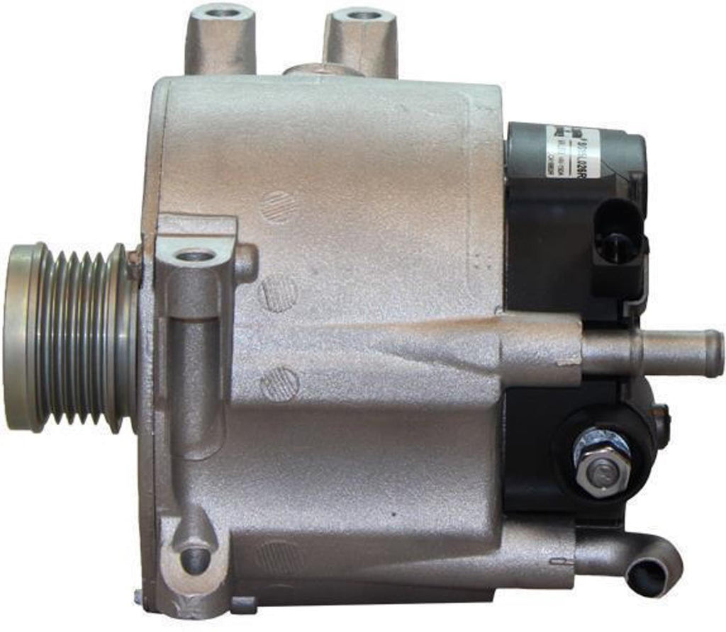 Lichtmaschine Generator passend für 150A MERCEDES CA1680IR  SG15L026 437415