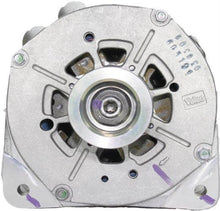 Laden Sie das Bild in den Galerie-Viewer, Valeo Lichtmaschine Generator passend für RENAULT 155A CA1767IR  SG15L035 437433