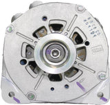 Valeo Lichtmaschine Generator passend für RENAULT 155A CA1767IR  SG15L035 437433