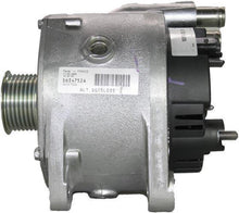 Laden Sie das Bild in den Galerie-Viewer, Valeo Lichtmaschine Generator passend für RENAULT 155A CA1767IR  SG15L035 437433