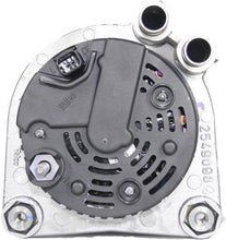 Laden Sie das Bild in den Galerie-Viewer, Valeo Lichtmaschine Generator passend für RENAULT 155A CA1767IR  SG15L035 437433