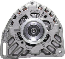 Laden Sie das Bild in den Galerie-Viewer, Valeo Lichtmaschine Generator passend für RENAULT 75A CA1637IR  SG7S070 437323