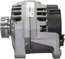 Laden Sie das Bild in den Galerie-Viewer, Valeo Lichtmaschine Generator passend für RENAULT 75A CA1637IR  SG7S070 437323