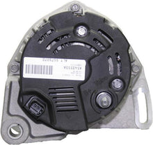 Laden Sie das Bild in den Galerie-Viewer, Valeo Lichtmaschine Generator passend für RENAULT 75A CA1637IR  SG7S070 437323