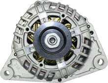 Laden Sie das Bild in den Galerie-Viewer, Valeo Lichtmaschine Generator passend für AUDI 70A CA1545IR  SG8B010 437177