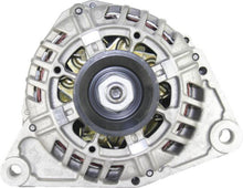 Laden Sie das Bild in den Galerie-Viewer, Valeo Lichtmaschine Generator passend für AUDI VW 90A CA1546IR  SG9B010  437348