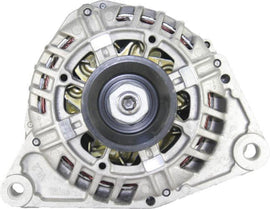 Valeo alternator generator suitable for AUDI VW 90A CA1546IR SG9B010 437348