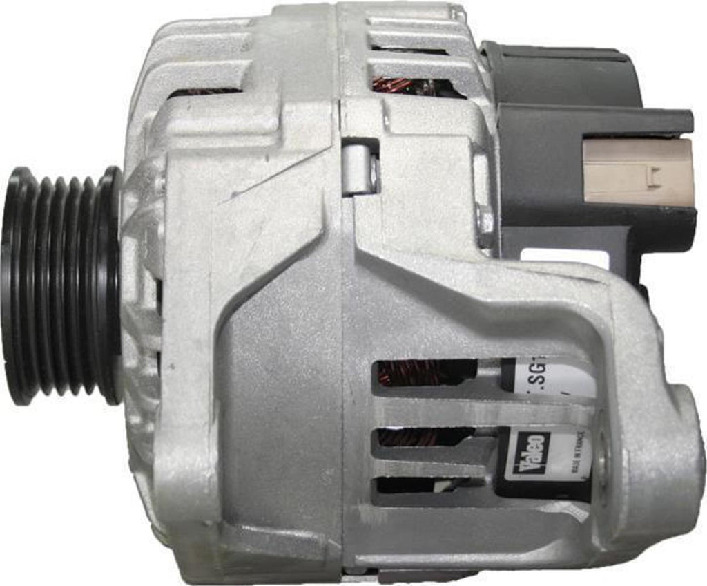 Valeo Lichtmaschine Generator passend für AUDI VW 90A CA1546IR  SG9B010  437348