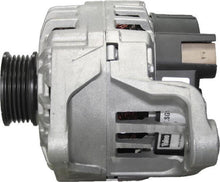 Laden Sie das Bild in den Galerie-Viewer, Valeo Lichtmaschine Generator passend für AUDI VW 90A CA1546IR  SG9B010  437348