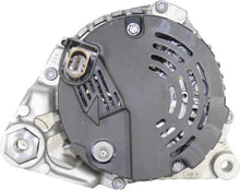 Laden Sie das Bild in den Galerie-Viewer, Valeo Lichtmaschine Generator passend für AUDI VW 90A CA1546IR  SG9B010  437348