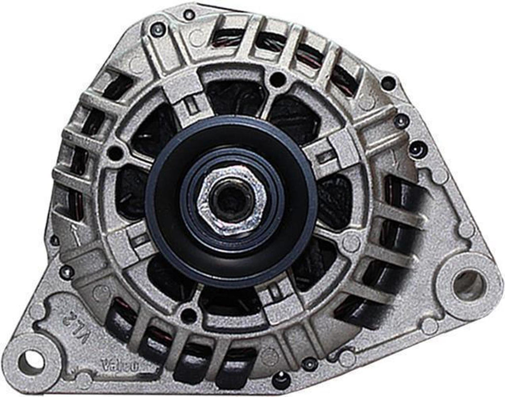 Valeo Lichtmaschine Generator passend für AUDI VW 90A CA1546IR  SG9B010 437177
