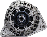 Valeo Lichtmaschine Generator passend für AUDI VW 90A CA1546IR  SG9B010 437177