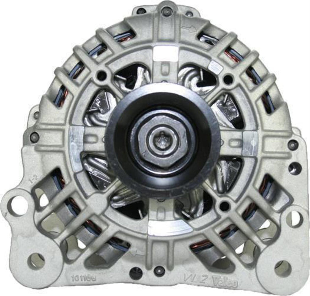 Valeo Lichtmaschine Generator passend für AUDI SEAT VW 90A CA1542IR  SG9B024 437404