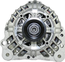 Laden Sie das Bild in den Galerie-Viewer, Valeo Lichtmaschine Generator passend für AUDI SEAT VW 90A CA1542IR  SG9B024 437404