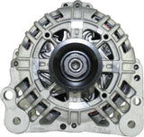 Valeo Lichtmaschine Generator passend für AUDI SEAT VW 90A CA1542IR  SG9B024 437404