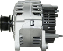 Laden Sie das Bild in den Galerie-Viewer, Valeo Lichtmaschine Generator passend für AUDI SEAT VW 90A CA1542IR  SG9B024 437404