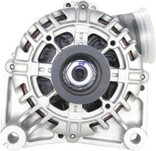 Laden Sie das Bild in den Galerie-Viewer, Valeo Lichtmaschine Generator passend für BMW 90A CA1256IR  SG9B029 437366