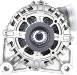 Valeo alternator generator suitable for BMW 90A CA1256IR SG9B029 437366