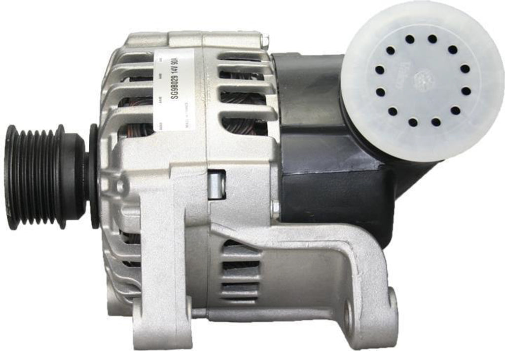 Valeo Lichtmaschine Generator passend für BMW 90A CA1256IR  SG9B029 437366