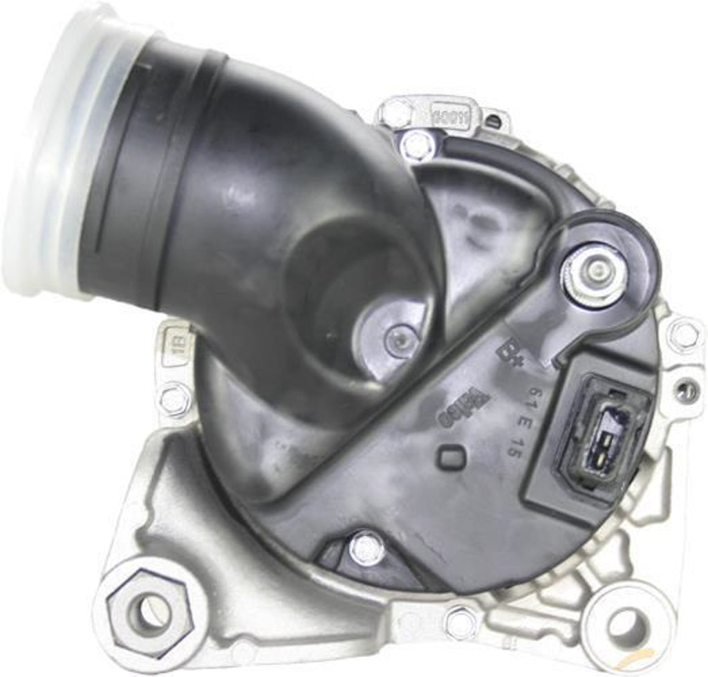 Valeo Lichtmaschine Generator passend für BMW 90A CA1256IR  SG9B029 437366