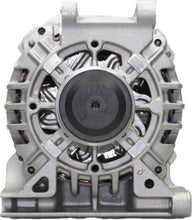 Laden Sie das Bild in den Galerie-Viewer, Valeo Lichtmaschine Generator passend für MERCEDES 90A CA1390IR  SG9B038 437114